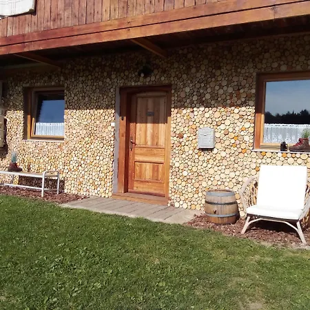 Apartmaji Borstner Appartamento Vransko